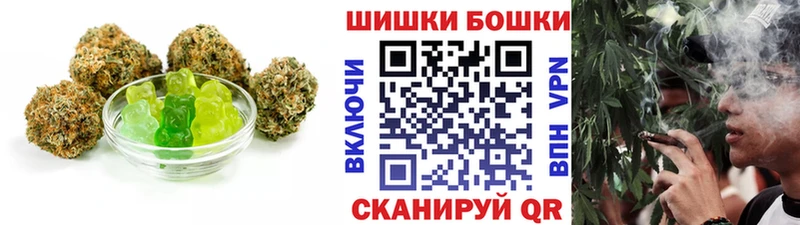 Canna-Cookies конопля  omg ссылка  Вытегра 