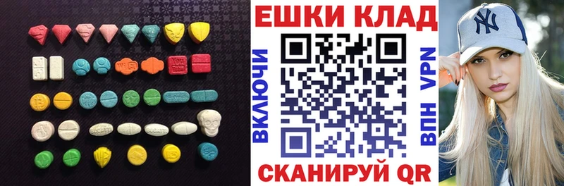 закладка  Вытегра  Ecstasy Philipp Plein 
