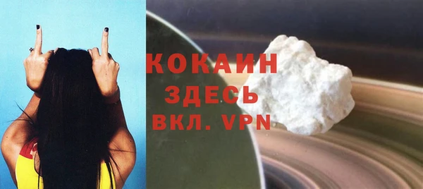 дживик Абаза