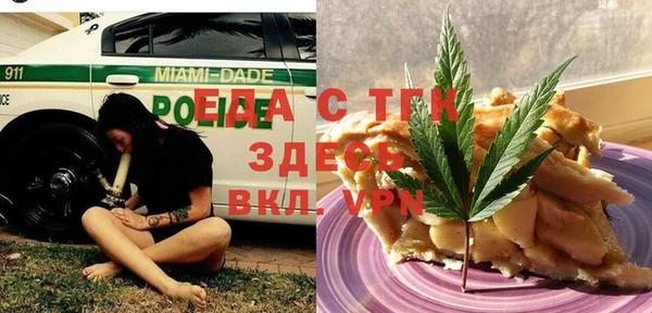 дживик Абаза